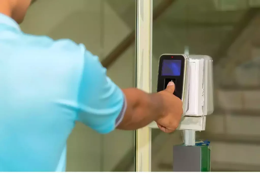 comment réparer un interphone en panne qui ne sonne plus