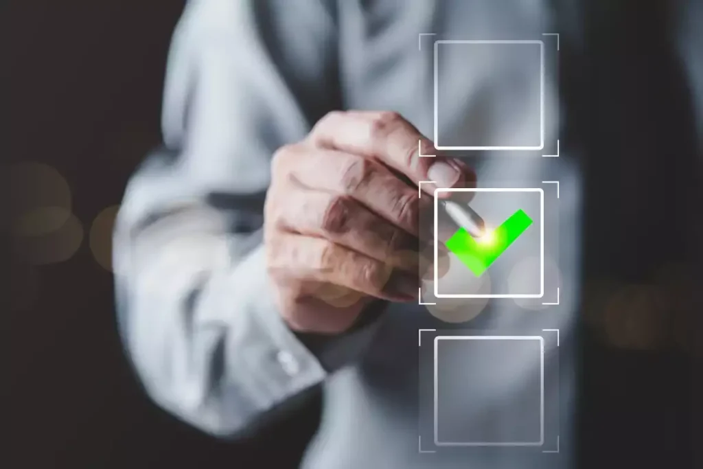 comment réparer un interphone qui ne sonne plus et ne bipe plus