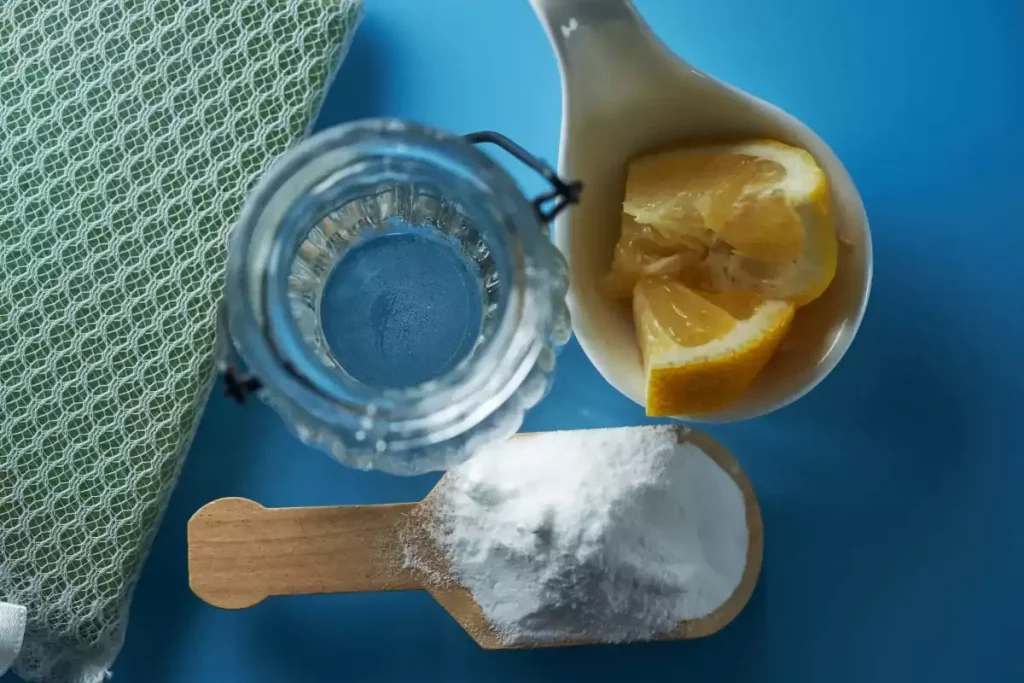 Lessive dans shampouineuse : est-ce possible