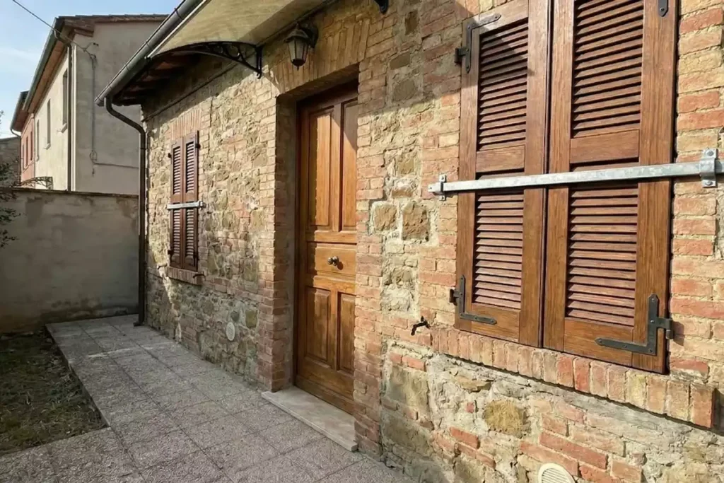 barre sécurité porte d'entrée anti effraction avis