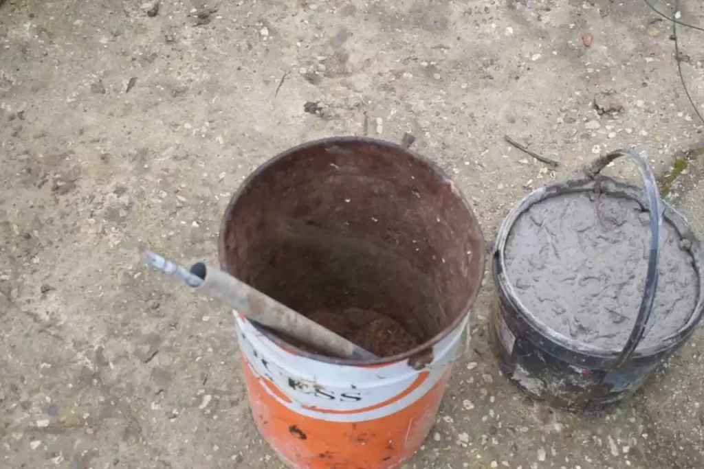 comment fabriquer rouleau gazon