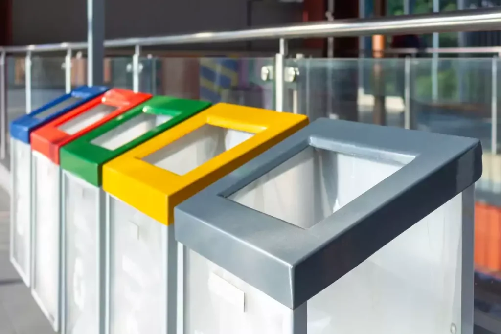 comment jeter les papiers administratifs