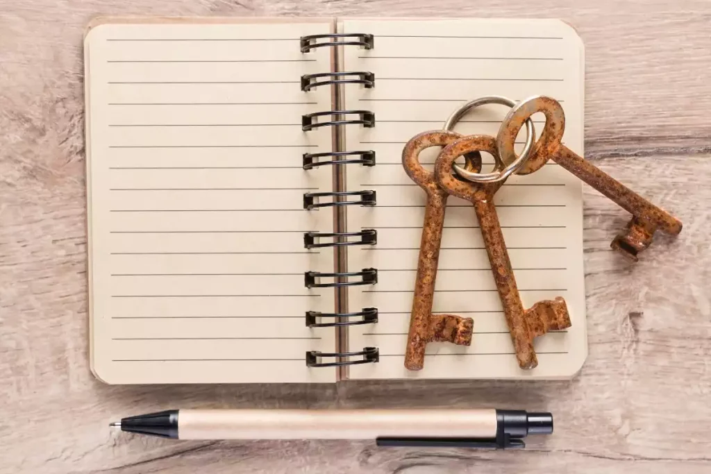 fabrication rouleau gazon