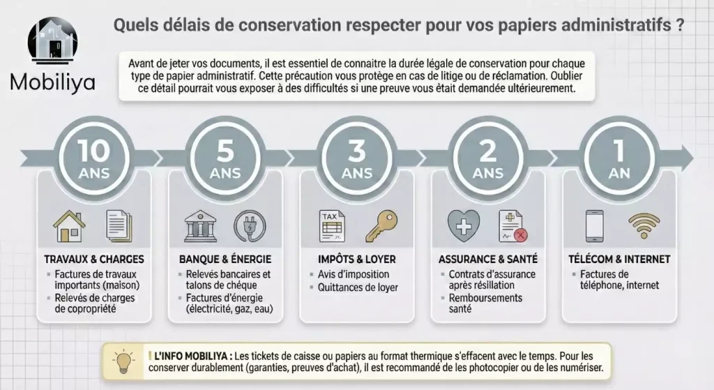 ou-jeter-les-papiers-administratifs