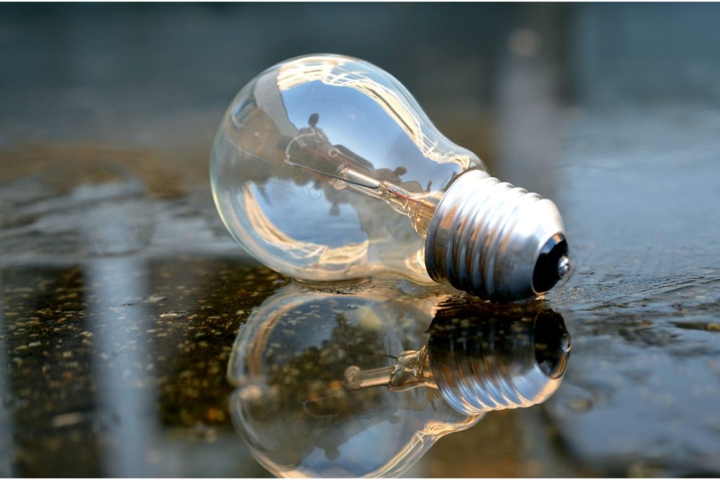 papier aluminium dans quelle poubelle le jeter