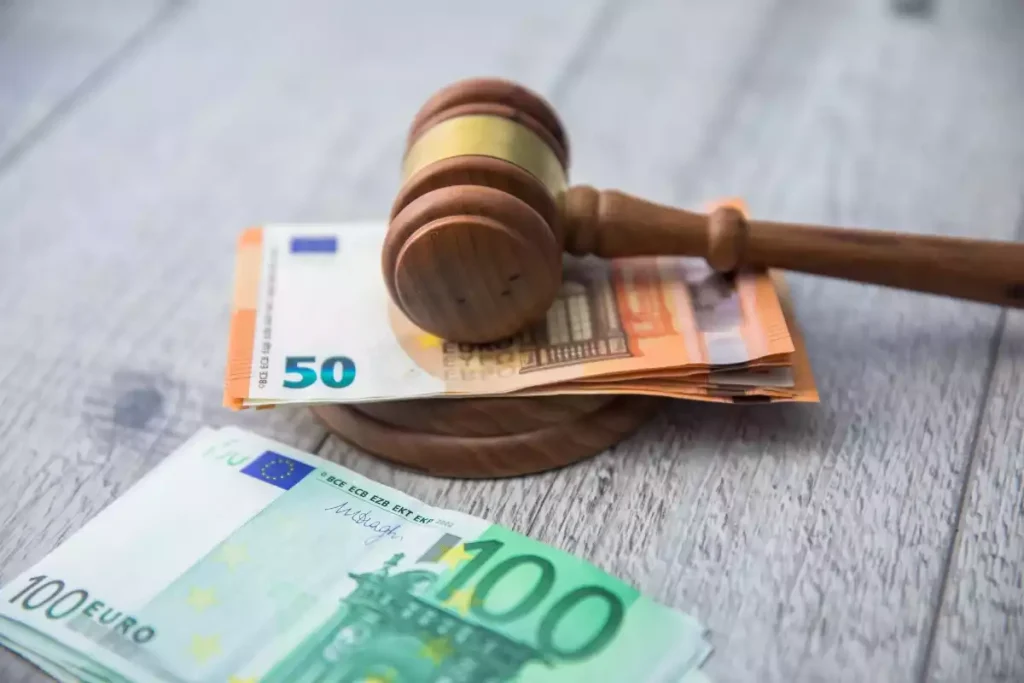 problème cafard locataire ou propriétaire