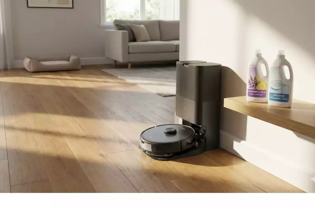 produit tineco indisponible forum
