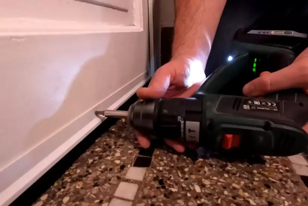 quoi faire après désinsectisation cafard