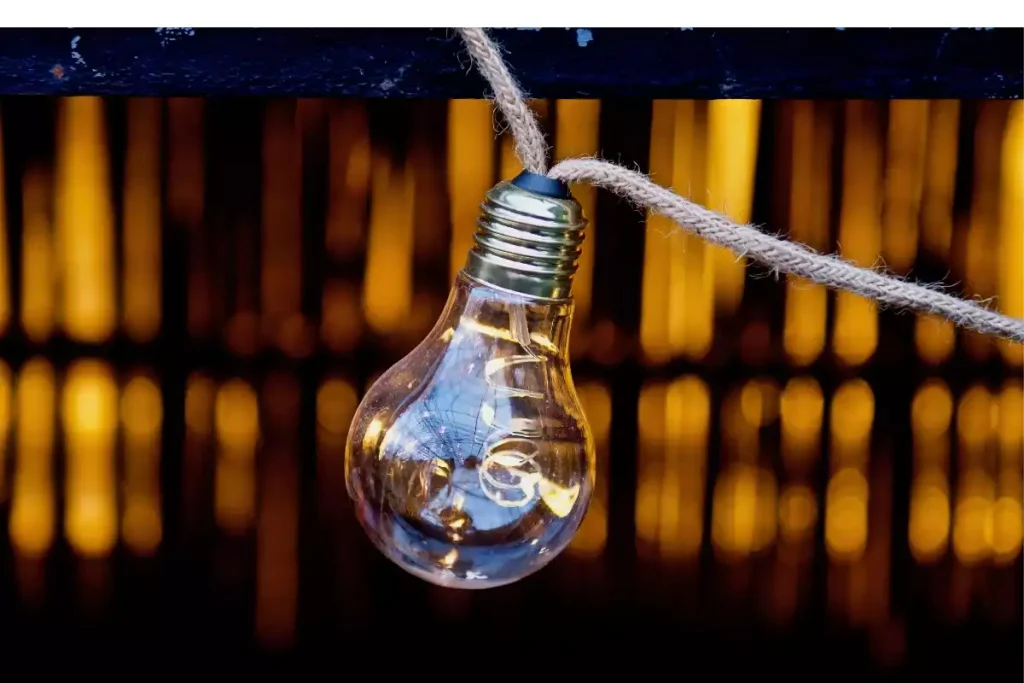 sonnerie interphone la nuit