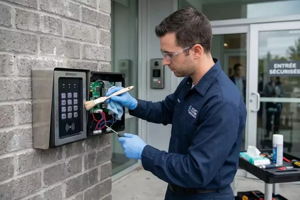 comment-modifier-code-digicode-sewosy
