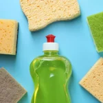 liquide vaisselle compatible fosse septique