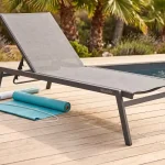 comment changer toile transat hespéride
