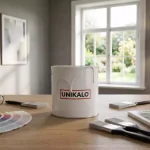 avis peinture unikalo