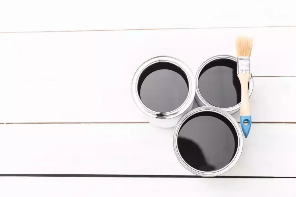 avis sur peinture unikalo