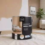 peinture home vision avis