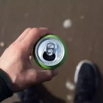 Recycler des canettes en aluminium