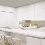 Tyko Cuisine