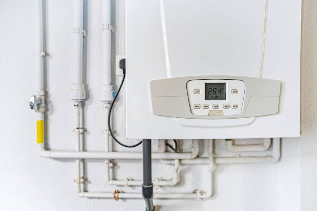 Existe-t-il des alternatives à la suppression totale de la sonde ?